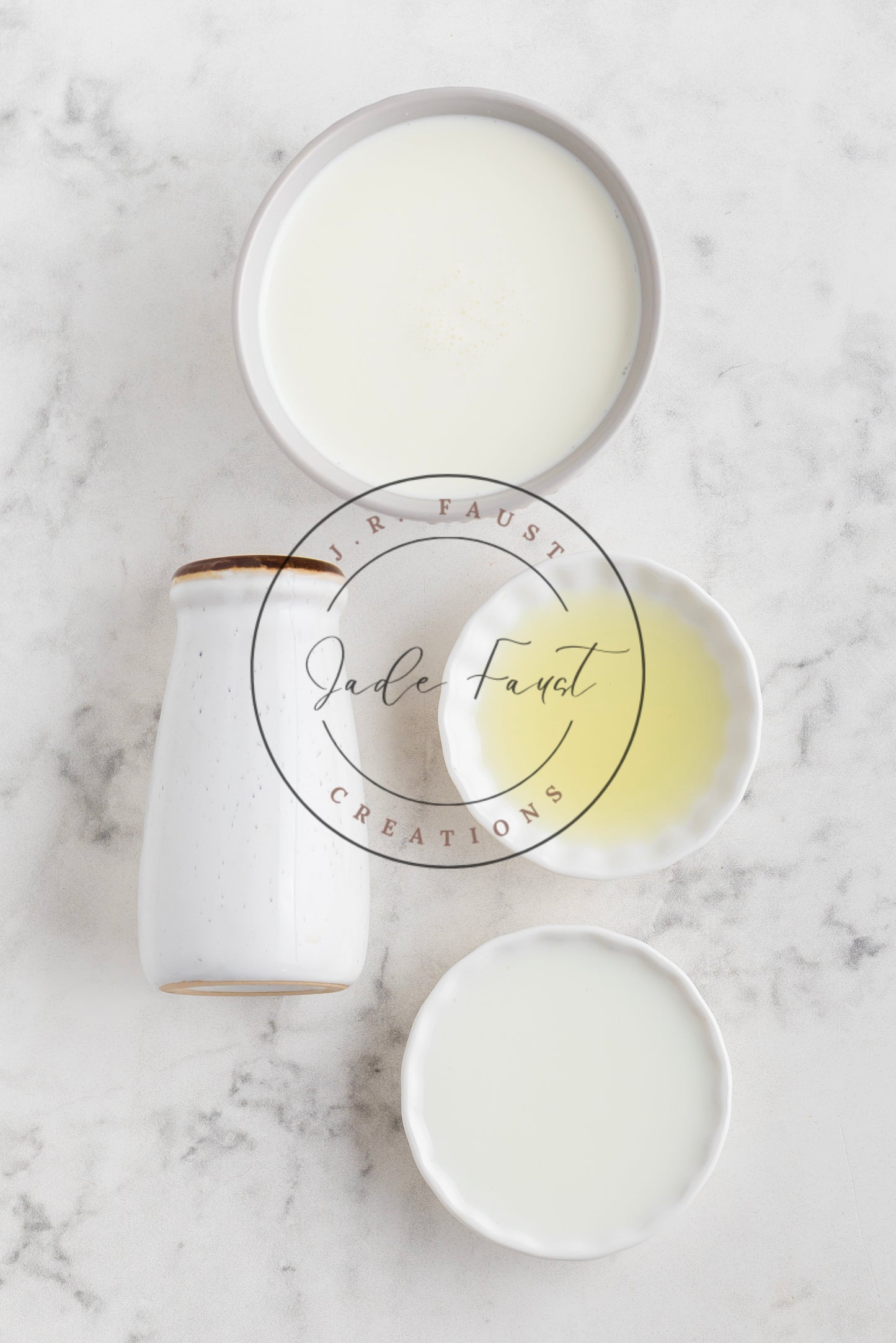 Mexican Crema