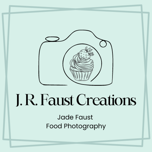 J. R. Faust Creations 